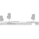 The Wind Rises Installation / Qing Studio - Image 29 of 29